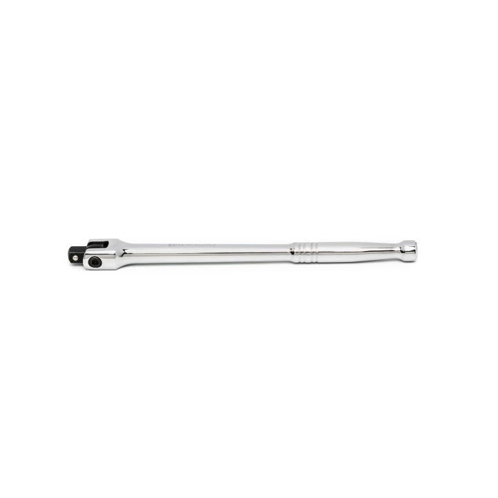 GEARWRENCH auto part
