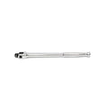 GEARWRENCH auto part