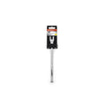 GEARWRENCH auto part