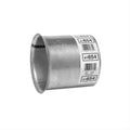 HARDWARE-ADAPTER-FLARED