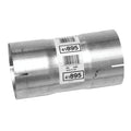 HARDWARE-ADAPTER-FLARED