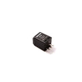 Diode Dynamics - EP29 LED Turn Signal Flasher