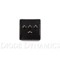 Diode Dynamics - EP29 LED Turn Signal Flasher