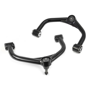 AMERICANAUTO strut brace