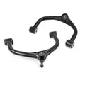 R STRUT BAR CIVIC 88-95