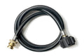 Ignik Outdoors auto part