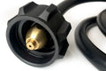 Ignik Outdoors auto part detail