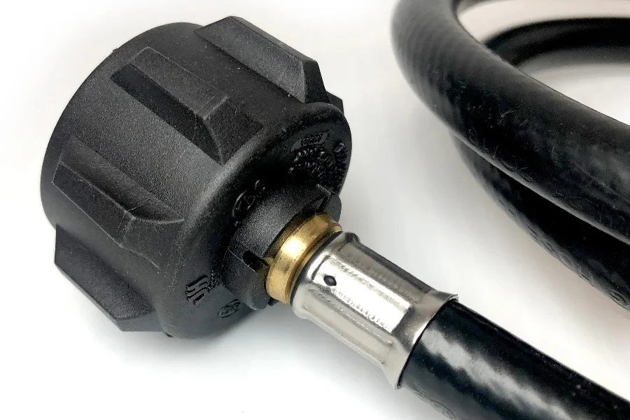 Ignik Outdoors auto part