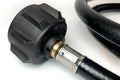 Ignik Outdoors auto part