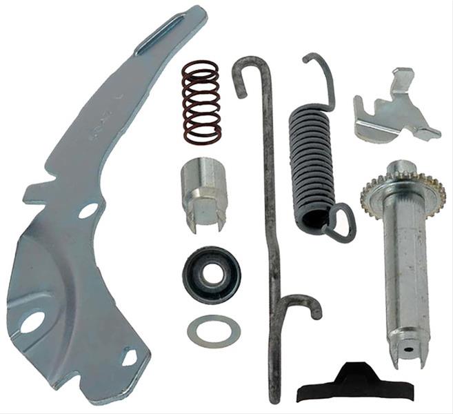 SELF ADJUST REPAIR KITS