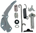 SELF ADJUST REPAIR KITS