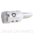 Diode Dynamics 194 LED Bulb HP5 LED Pure - White (Pair)