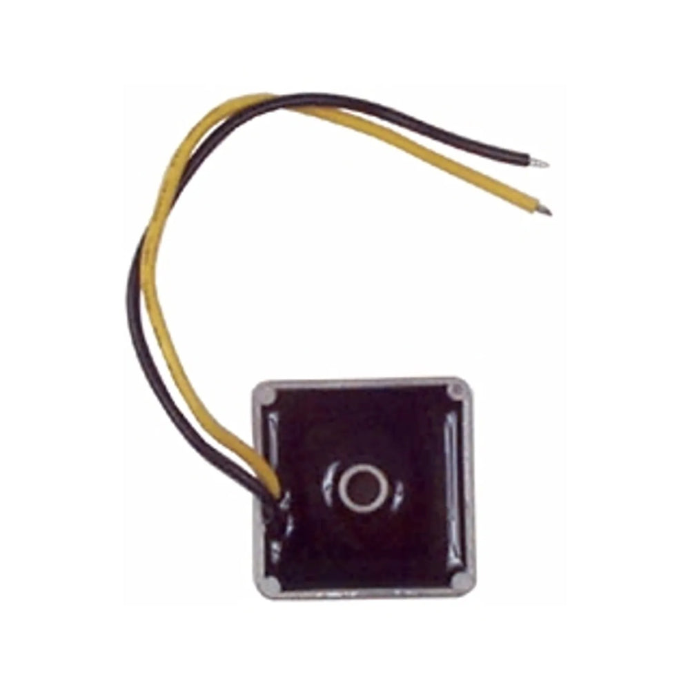 Baja Designs AC Unwired Regulator