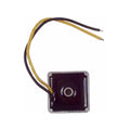 Baja Designs AC Unwired Regulator