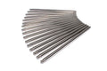 Hi-Tech 8.800" .135" Wall, 3/8" Pushrod
