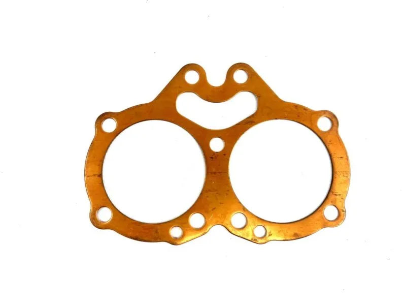 AMERICANAUTO auto part