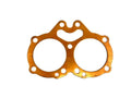 AMERICANAUTO auto part