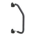 39IN ZIP GRIP CHARCOAL FOR AM200 AM300 AM800