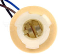 SOCKET 3WIRE SGNL&PKG LG