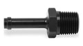 -8 90 DEG. ULTRAPRO CRIMP-ON HOSE END