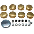 Expansion Plug Kit