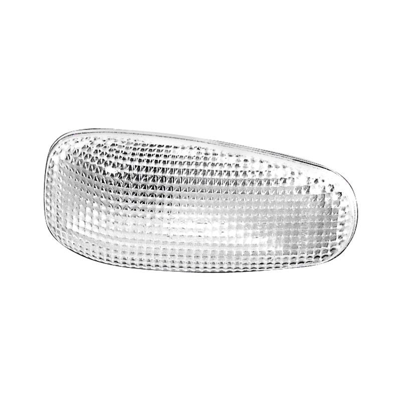 Maxzone Vehicle Lighting Corp auto part