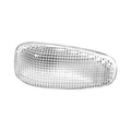 Maxzone Vehicle Lighting Corp auto part