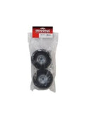 TRAXXAS auto part