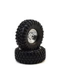TRAXXAS auto part