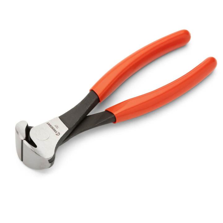 GEARWRENCH auto part