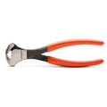 GEARWRENCH auto part