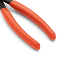 GEARWRENCH auto part detail