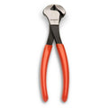GEARWRENCH auto part close-up