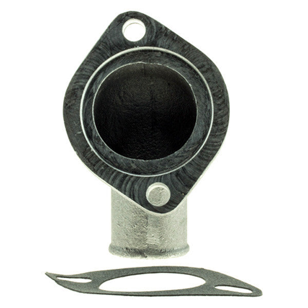 MOTORAD auto part