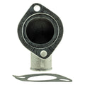 MOTORAD auto part