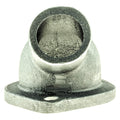 MOTORAD auto part