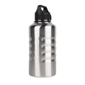 Grizzly Coolers auto part