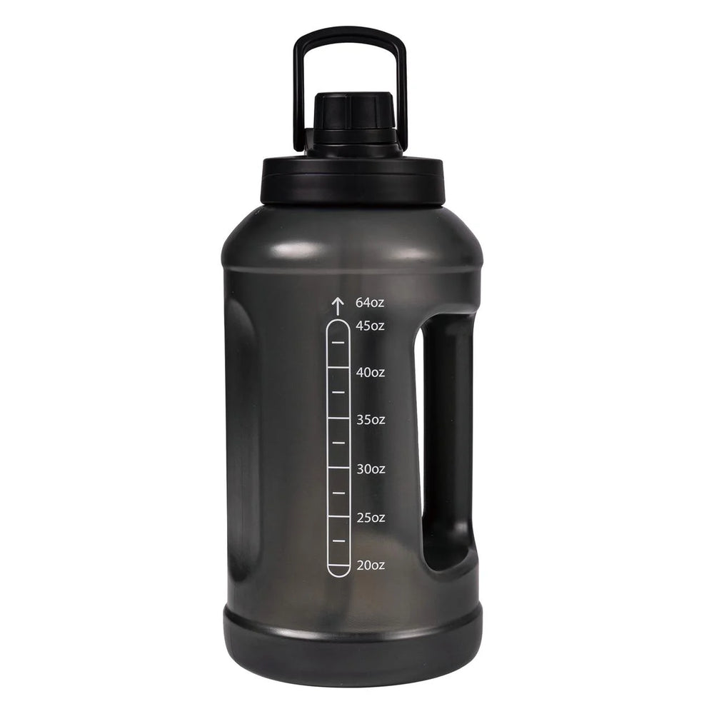 Grizzly Coolers auto part