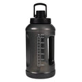Grizzly Coolers auto part