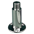 SEA DOG auto part