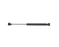 BACK GLASS LIFT SUPPORT