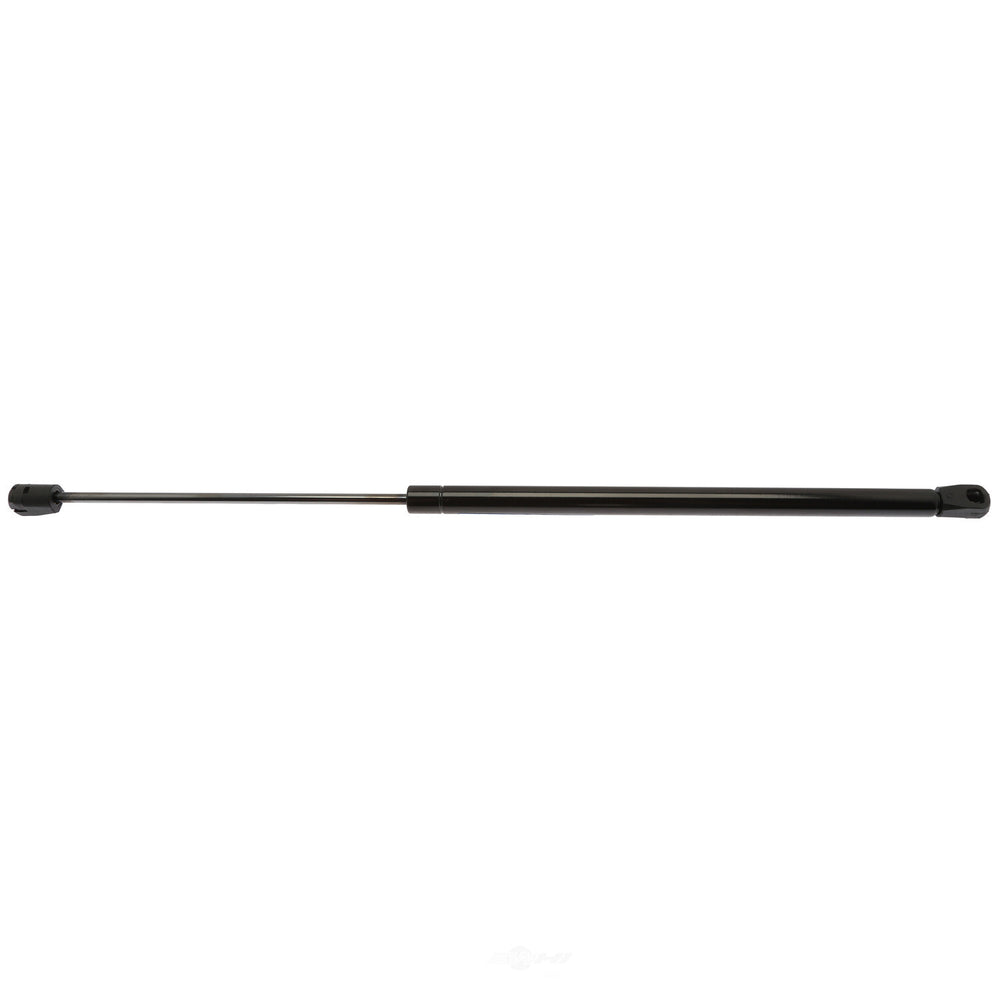 STRONG ARM auto part