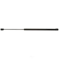 STRONG ARM auto part