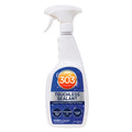 303 MARINE TOUCHLESS SEALANT 32 OZ