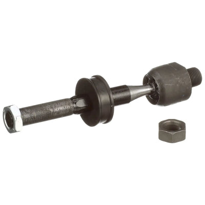 DELPHI auto part