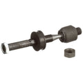 DELPHI auto part