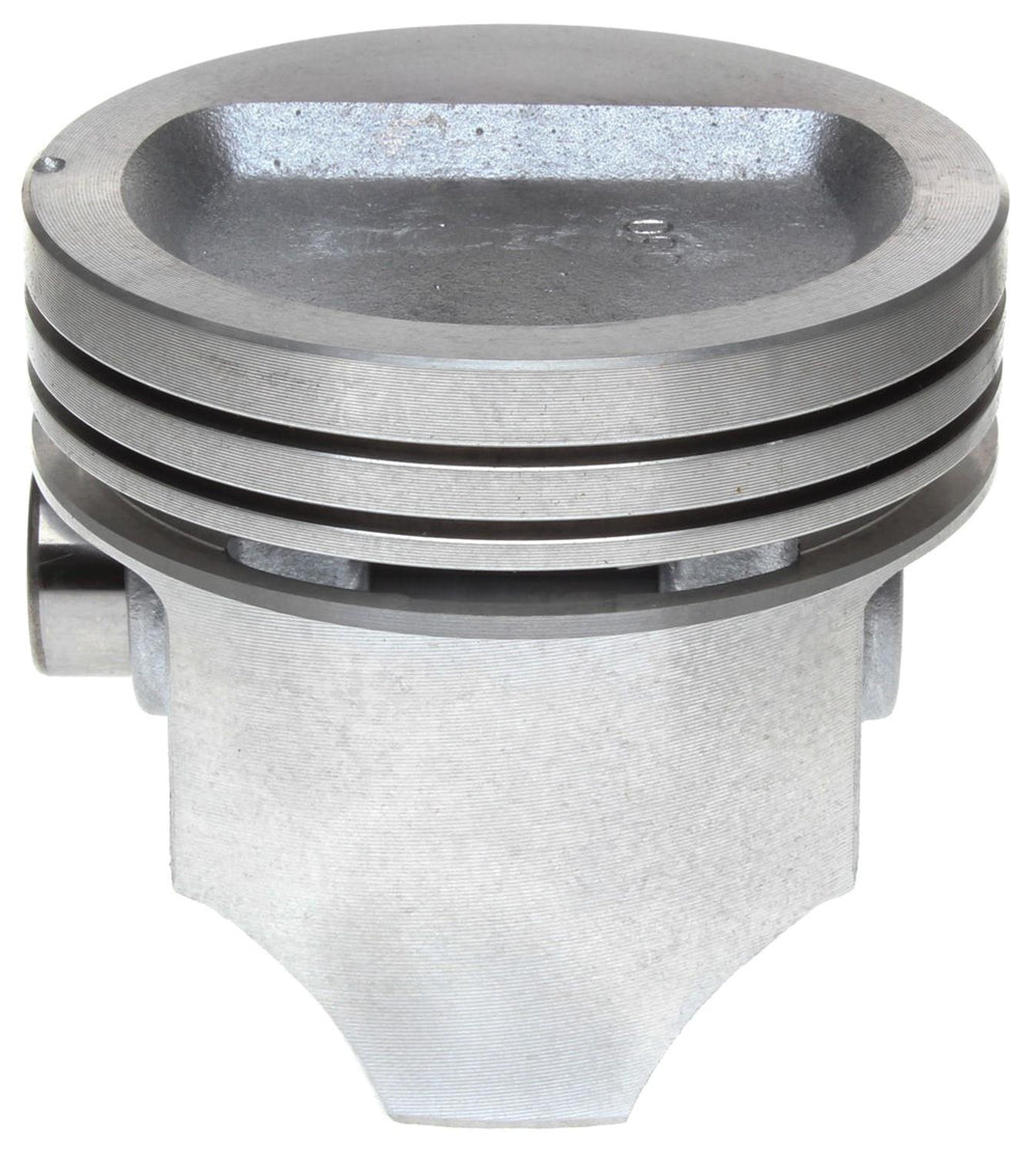 SINGLE PISTON