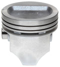 SINGLE PISTON