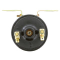 MOTORAD auto part