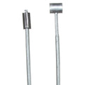 BRAKE CABLE 5111